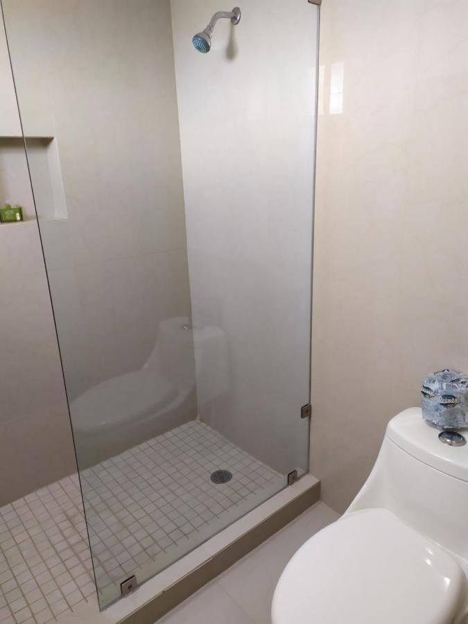 El Camino Hotel & Suites Heroica Caborca Dış mekan fotoğraf